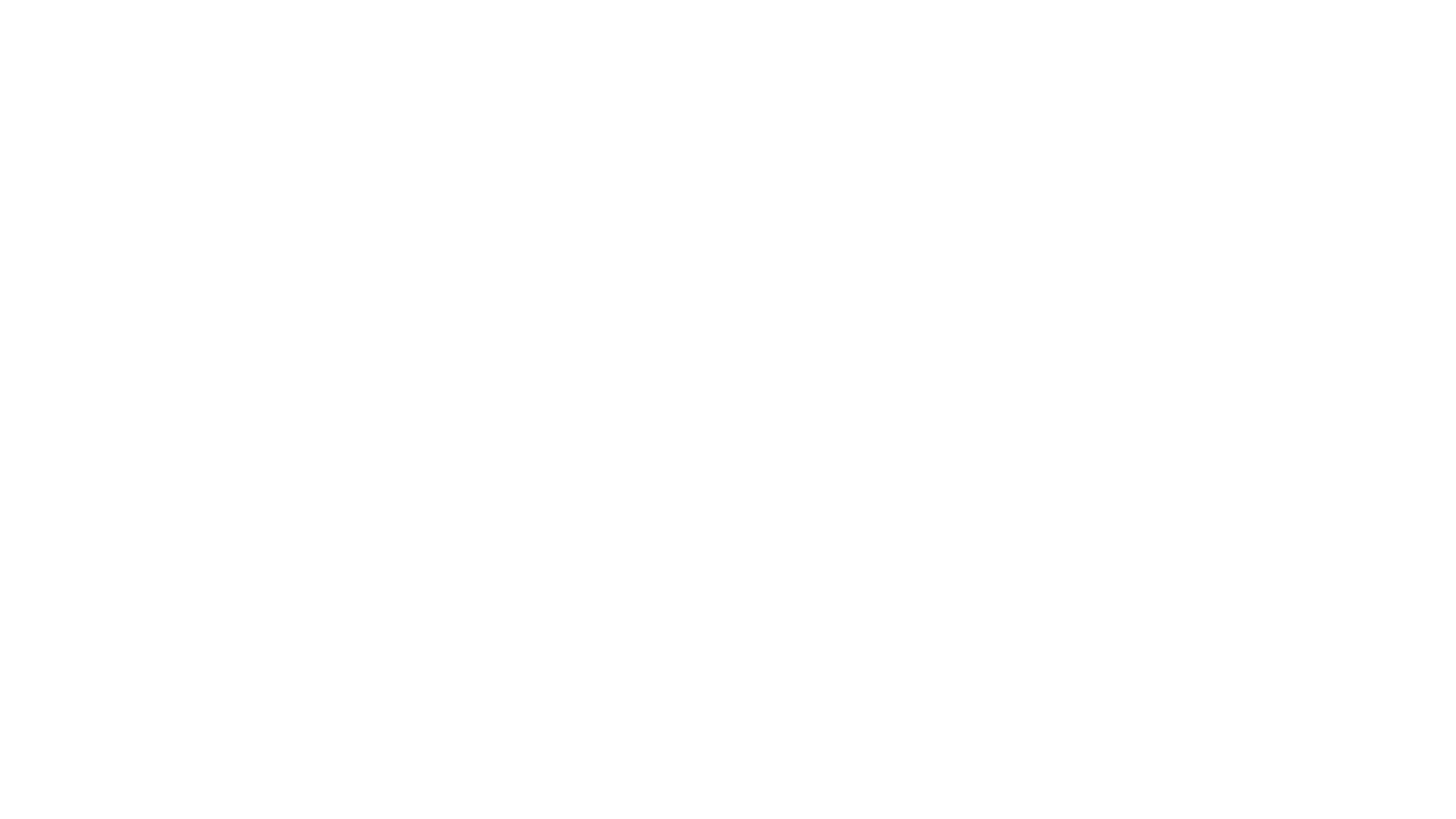 Salud  Hipana 360