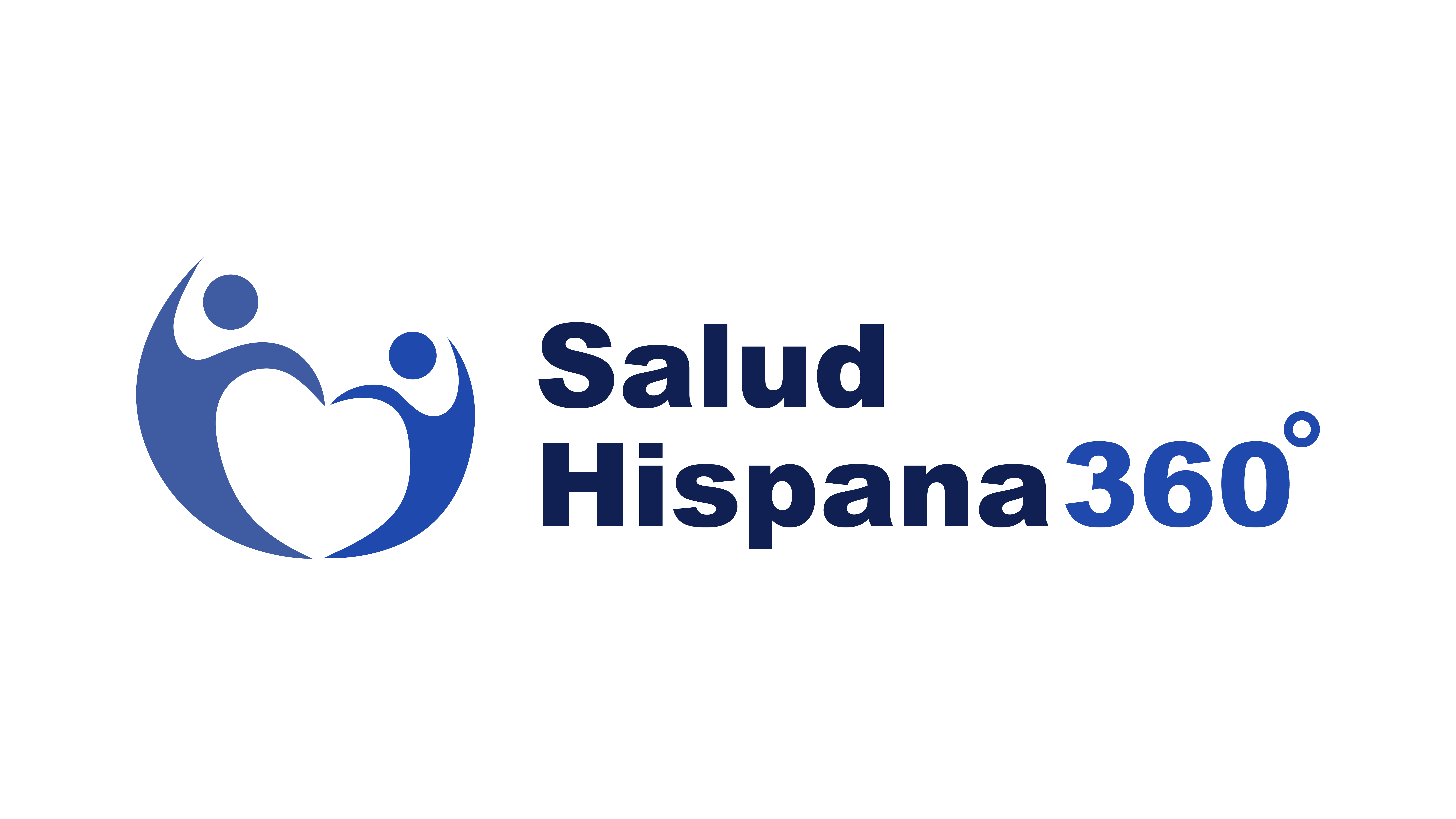 Salud  Hipana 360
